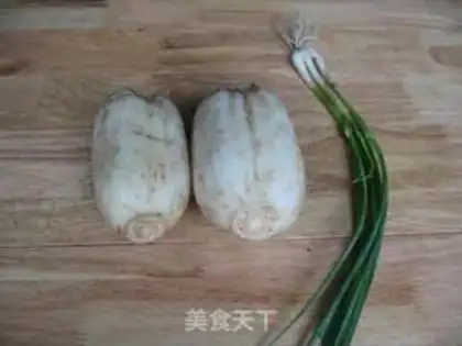 Make Onions step 0