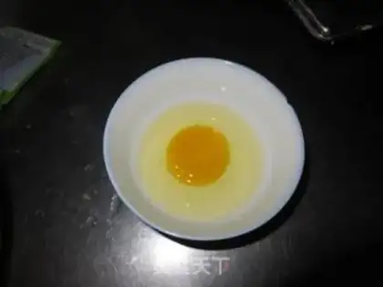 Make Potatoballs step 11