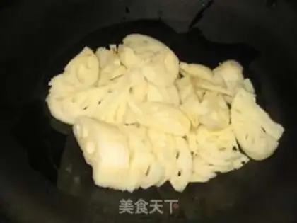 Make Onions step 3