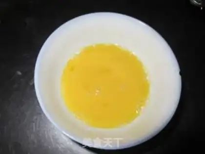 Make Potatoballs step 12