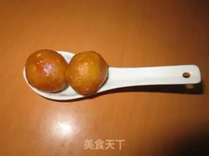 Make Potatoballs step 14
