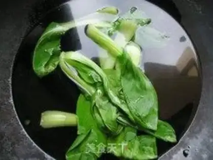 Make Sour powder step 4