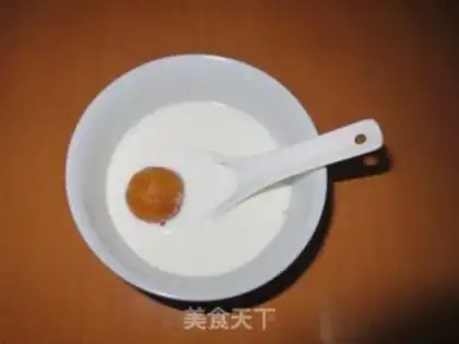 Make Potatoballs step 16