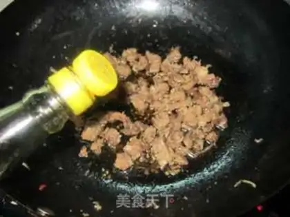 Make Potato duck step 5