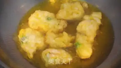 Make Fries step 3