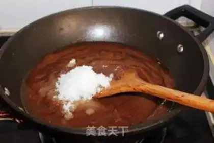 Make The dates step 8