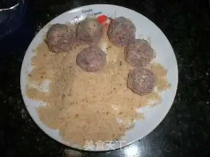 Make Potato heads step 2