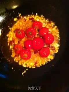 Make Piperapple step 2