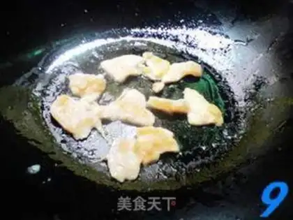 Make Mocked meat step 8