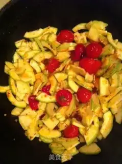 Make Piperapple step 3