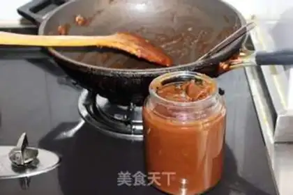 Make The dates step 11