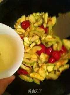 Make Piperapple step 4