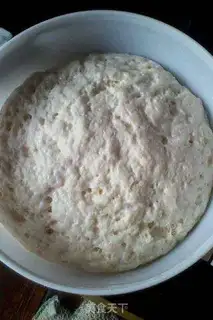 Make Suffering curry step 1