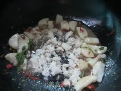 Make It
