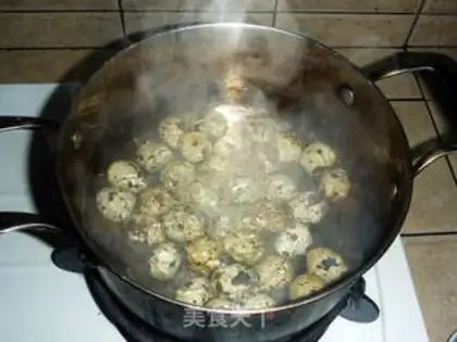 Make Sneakyballs step 0