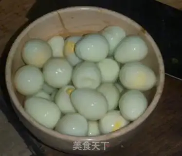 Make Sneakyballs step 3