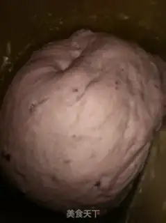 Make Potato lasagna step 2