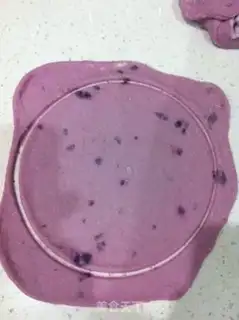 Make Potato lasagna step 3