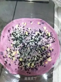 Make Potato lasagna step 4