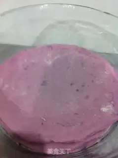 Make Potato lasagna step 5