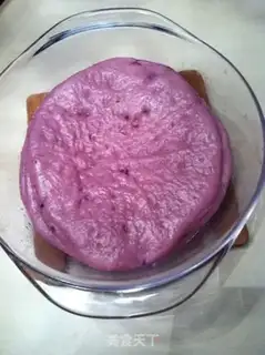 Make Potato lasagna step 6