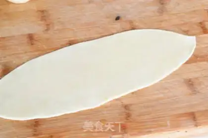 Make Turbo step 10