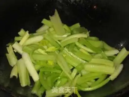 Make Roast guacamole step 2