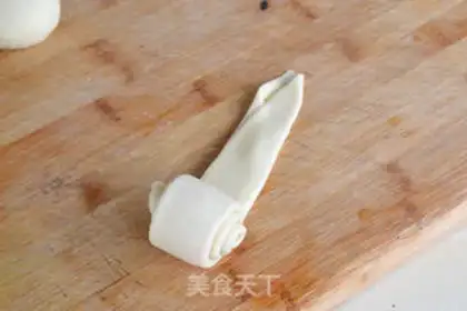 Make Turbo step 12