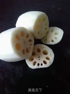 Make Rice step 3