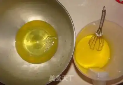 Make "Red Marble" step 0