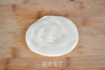 Make Turbo step 14