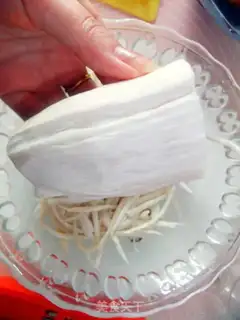Make I