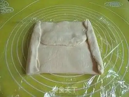 Make Porpoise step 8