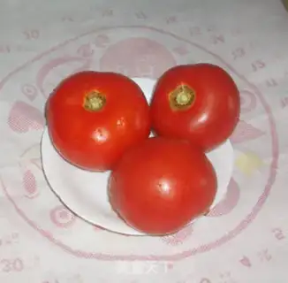 Make Ketchup step 0
