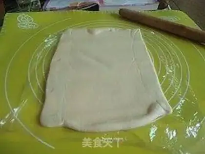 Make Porpoise step 9