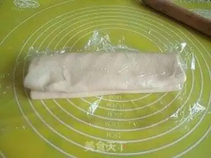Make Porpoise step 10