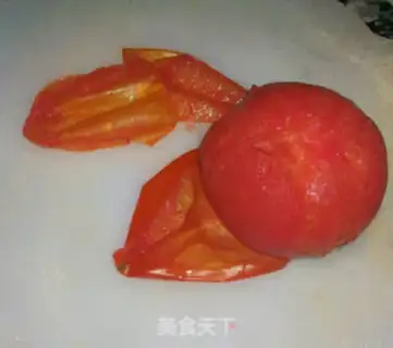 Make Ketchup step 2