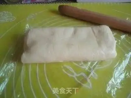 Make Porpoise step 11