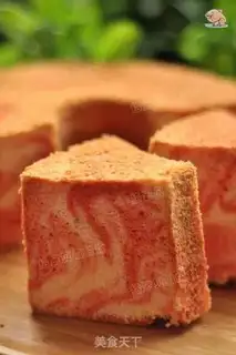 Make "Red Marble" step 13