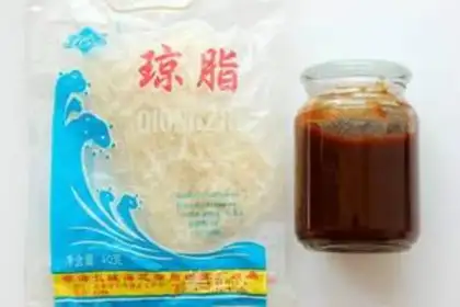Make Snack step 0