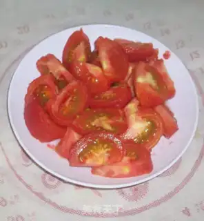 Make Ketchup step 3