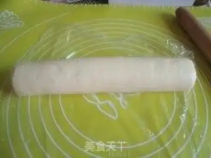 Make Porpoise step 13