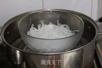 Make Snack step 3