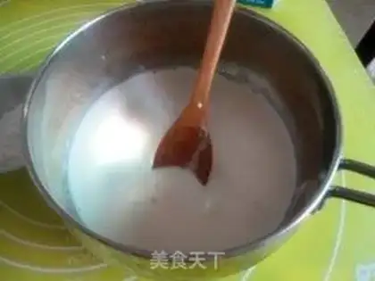 Make Porpoise step 15