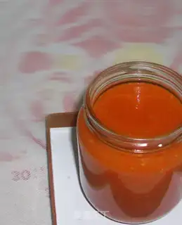 Make Ketchup step 7