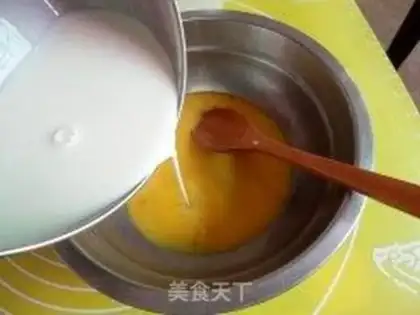 Make Porpoise step 16