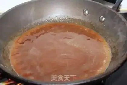 Make Snack step 5