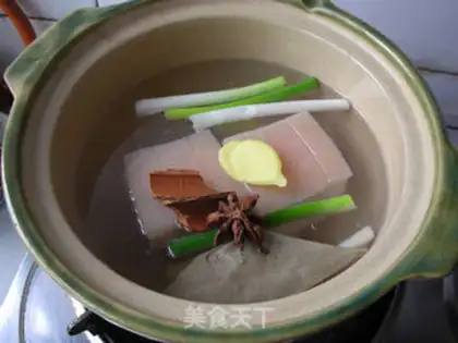 Make Rotten milk step 6