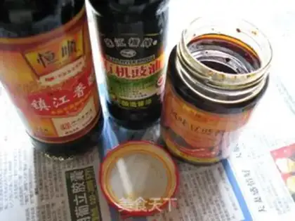 Make ♪ The sand and sand ♪ step 3