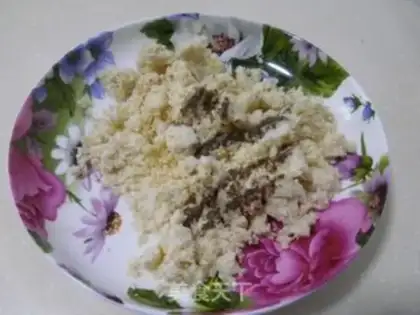 Make Soy eggs step 0